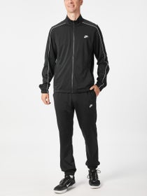 Nike Men's Basic Tracksuit
