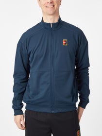 Chaqueta hombre Nike Basic Heritage Suit