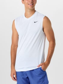Nike Men's Basic Dri-Fit Legend Sleeveless Top