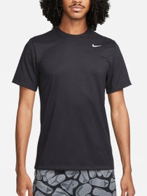 Nike Men's Dri-Fit Basic Legend Top