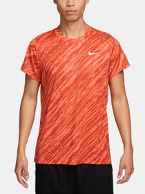 Nike Men's Spring Print Victory Top