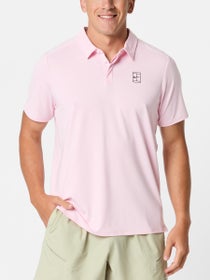 Nike Men's Spring Advantage Sinner Polo