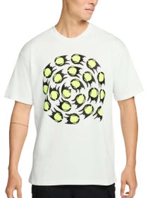 Nike Men's Fall Ball Vortex T-Shirt