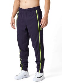 Nike Men's Winter Heritage Alcaraz Suit Pant