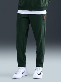 Nike Men's Winter Heritage Suit Pant