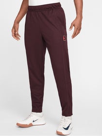 Nike Men's Winter Heritage Suit Pant