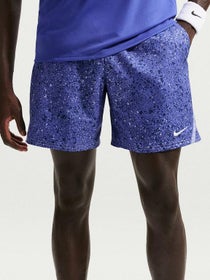 Nike Men's Spring Victory Print 7" Short