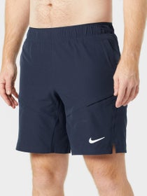 Short Homme Nike Basic Advantage 23 cm