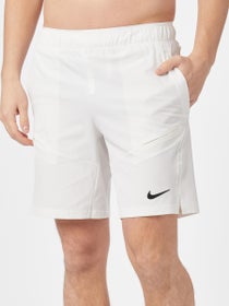 Short Homme Nike Basic Advantage 23 cm