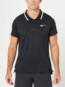 Polo hombre Nike Basic Advantage
