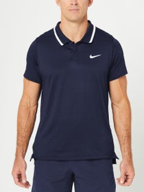 Polo hombre Nike Basic Advantage