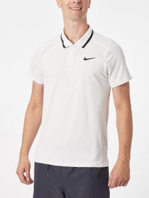 Polo hombre Nike Basic Advantage
