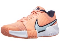 Nike GP Challenge Pro Clay Apricot/Glacier Men Shoe