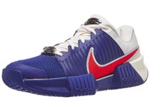 Nike GP Challenge Pro PRM SANDPLATZ Herrenschuh Deep Night