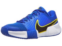 Nike GP Challenge Pro SANDPLATZ Herrenschuh Racer Blue