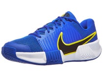 Nike Zoom GP Challenge Pro ALLCOURT Herrenschuh Racer Blue