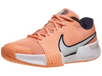Nike Zoom GP Challenge Pro HC Apricot/Glacier Men Shoe