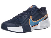 Nike Zoom GP Challenge Pro HC Thunder Bl/Grey Men Shoe