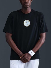 Nike Men's Winter M90 Shangai Masters T-Shirt