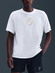 Nike Men's Winter M90 Shangai Masters T-Shirt