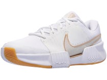 Nike GP Challenge Pro HC White/Linen Men Shoe