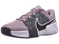 Nike GP Challenge Pro PRM HC Violet/Bk/Gn Men Shoe