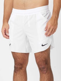 Nike Men's Melbourne Slam Alcaraz Sleeveless