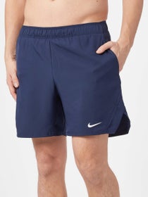 Pantaloncini Nike Basic Victory 7" Uomo