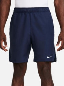 Pantaloncini Nike Basic Victory 9" Uomo
