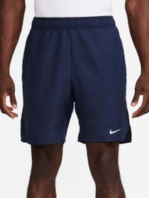 Nike Men's Basic Victory 9" Short