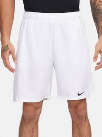 Pantaloncini Nike Basic Victory 9" Uomo