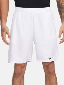 Nike Men's Basic Victory 9" Short