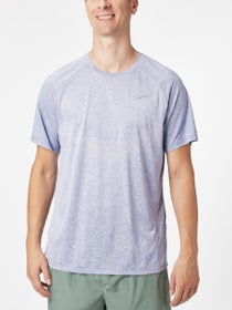Nike Herren Dry-Fit ADV Stride Kurzarmtop
