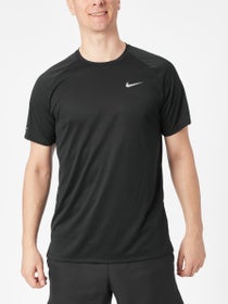 Maglia a manica corta Nike Dry-Fit ADV Stride Uomo