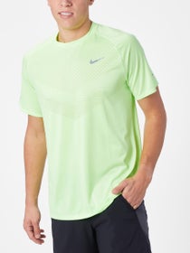 Camiseta manga corta hombre Nike Dry-Fit ADV Stride