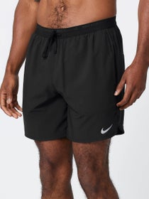 Nike Herren Dri-FIT 5" Stride 7" Brief Shorts