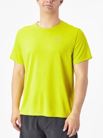 Nike Men's Dri-FIT Run Division Shirt Tee