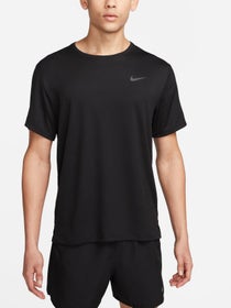 Maglietta Nike Dri-FIT UV Miler Uomo
