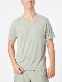 Camiseta manga corta hombre Nike Dri-FIT Running
