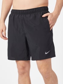 Pantaloncini Nike Basic Dri-Fit Challenger 7" Uomo