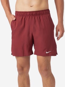 Short Homme Nike Fall Victory 18 cm