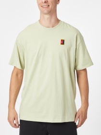 T-Shirt Homme Nike Fall M90