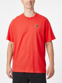 T-Shirt Homme Nike Fall M90