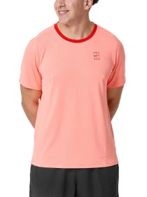 Nike Men's Fall Advantage Top