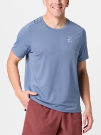 T-Shirt Homme Nike Fall Advantage