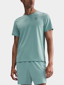 T-Shirt Homme Nike Fall Advantage