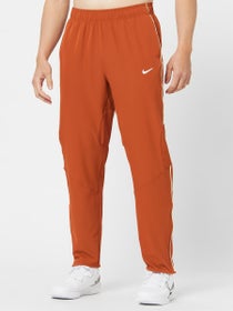 Pantalon Homme Nike Advantage Automne
