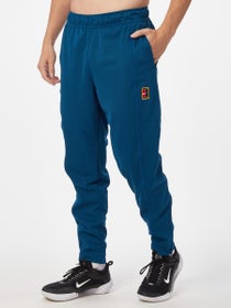 Pantalon de surv&#xEA;tement Homme Nike Fall Heritage