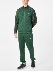 Ch&#xE1;ndal hombre Nike Oto&#xF1;o