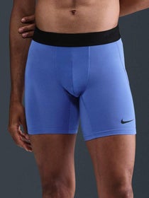 Nike Men's Fall Pro Dri-Fit Performance Boxer